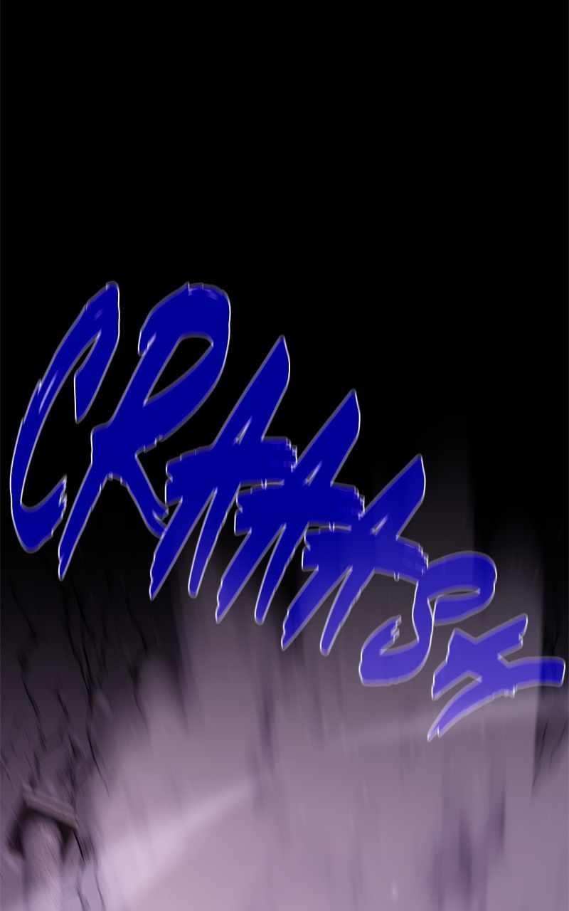 Read Dungeons & Artifacts EN Manga Online