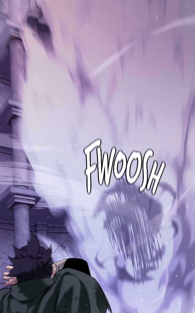 Read Dungeons & Artifacts EN Manga Online