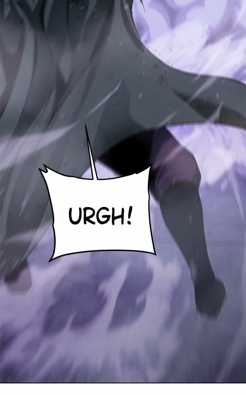 Read Dungeons & Artifacts EN Manga Online