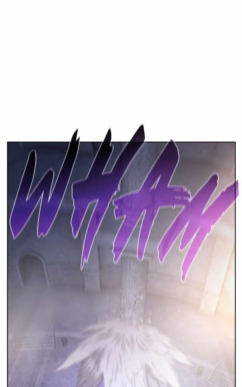 Read Dungeons & Artifacts EN Manga Online