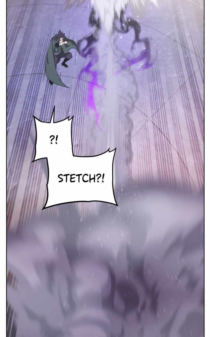 Read Dungeons & Artifacts EN Manga Online