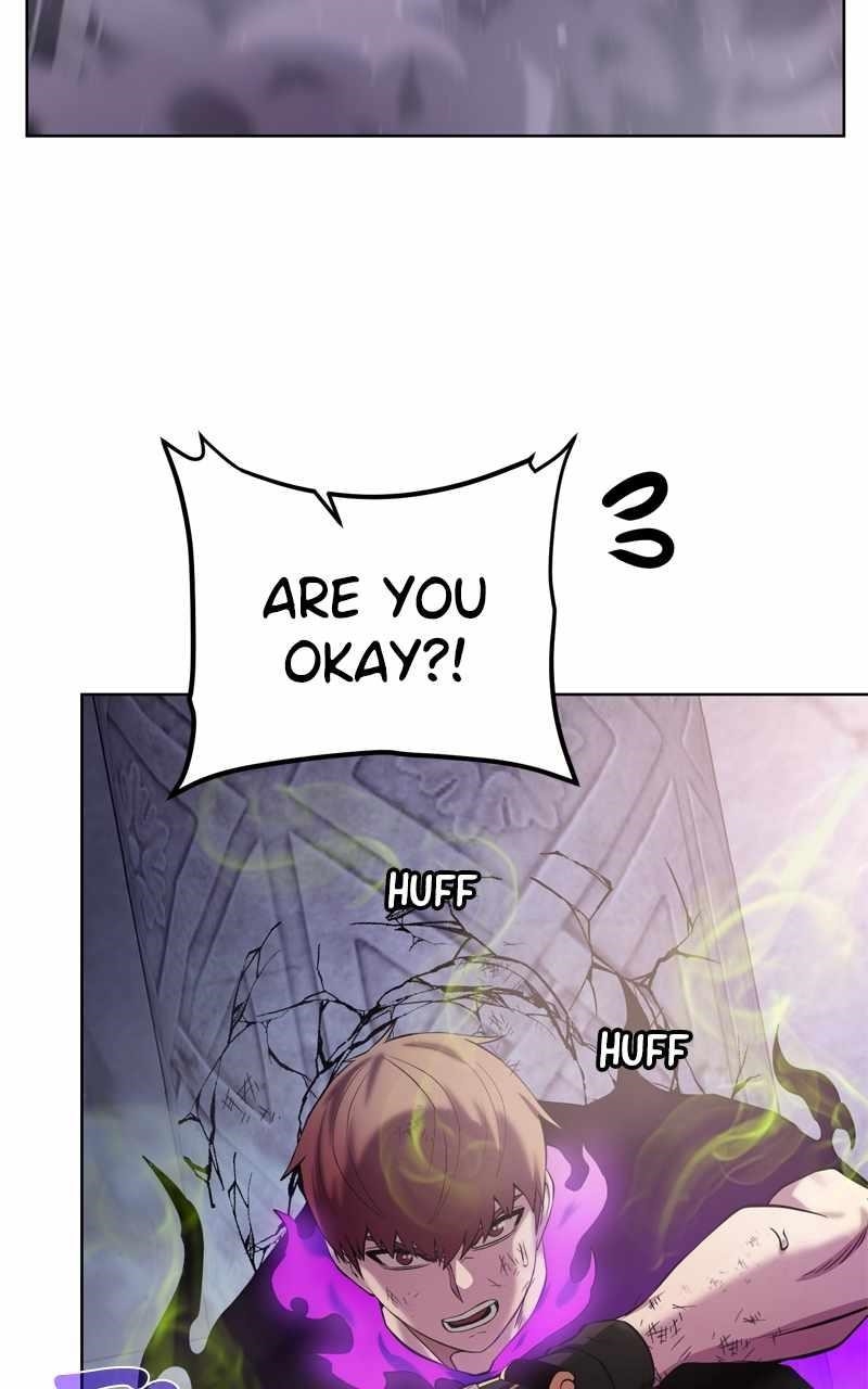 Read Dungeons & Artifacts EN Manga Online