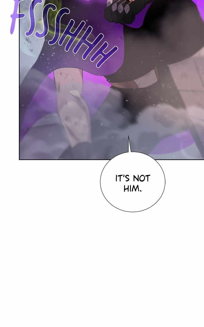 Read Dungeons & Artifacts EN Manga Online