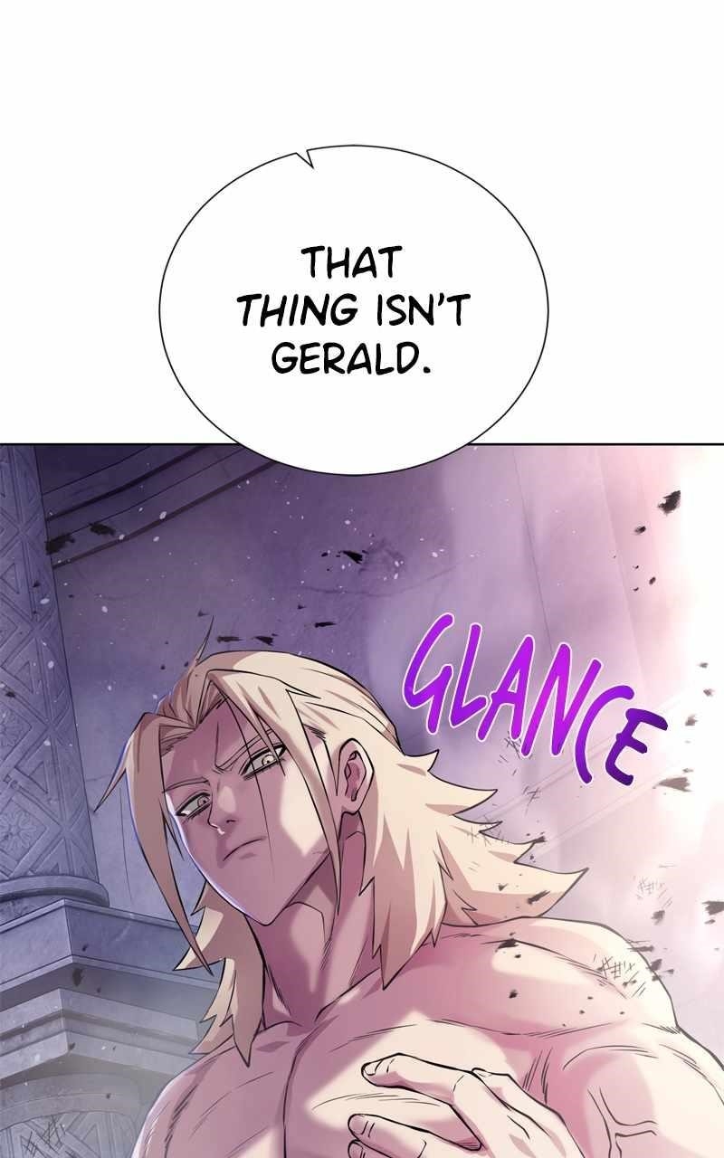 Read Dungeons & Artifacts EN Manga Online