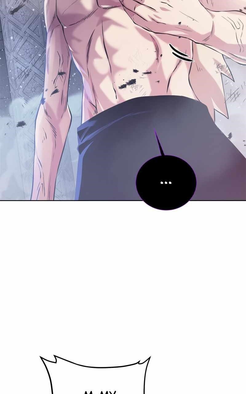 Read Dungeons & Artifacts EN Manga Online