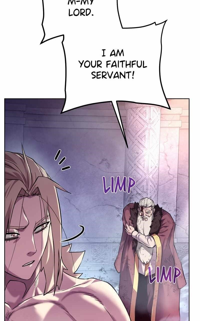 Read Dungeons & Artifacts EN Manga Online