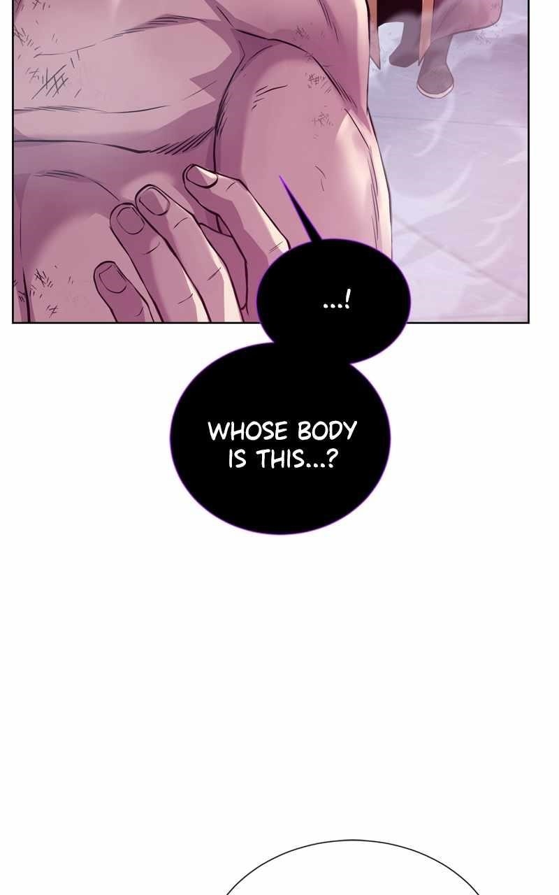 Read Dungeons & Artifacts EN Manga Online