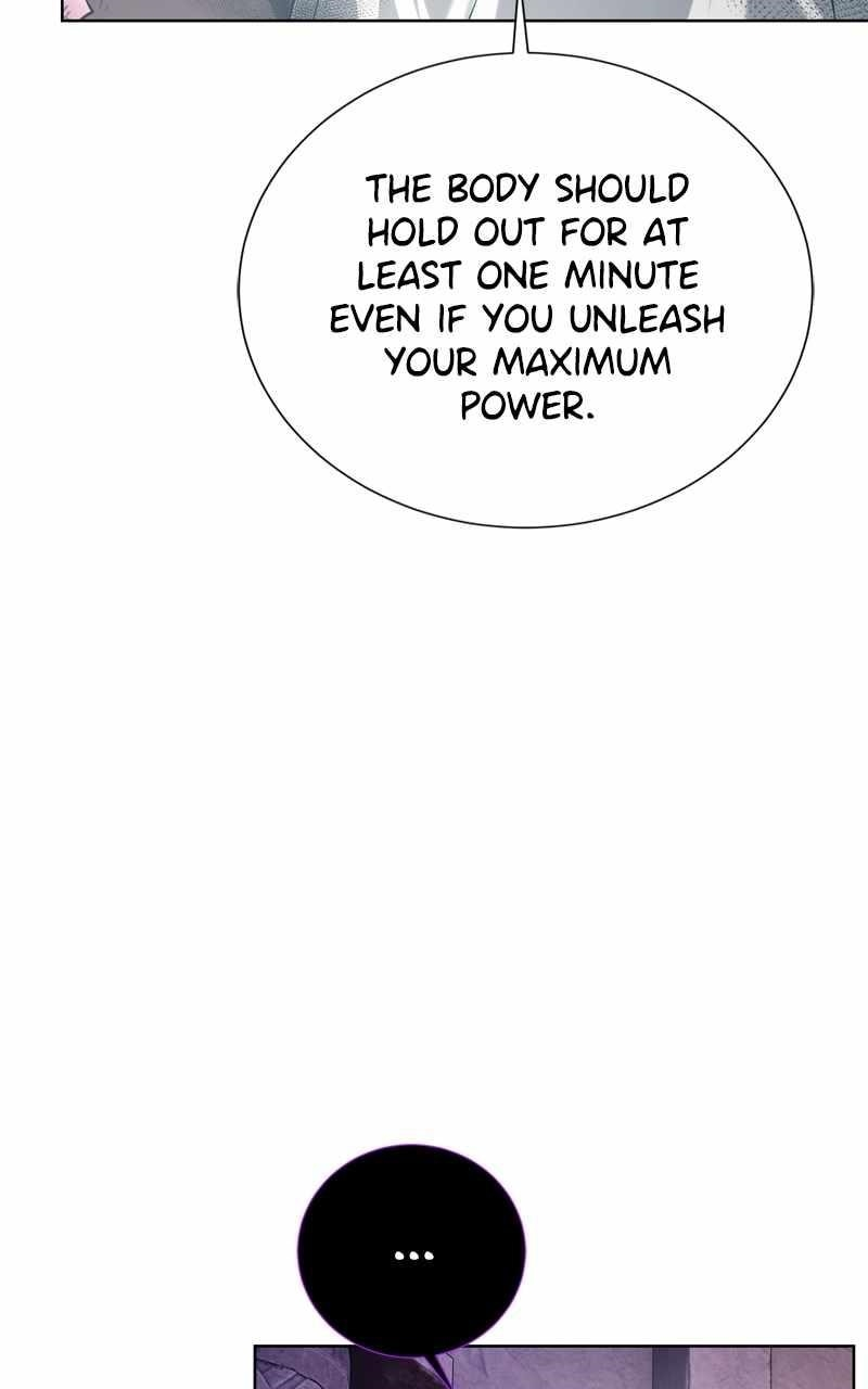 Read Dungeons & Artifacts EN Manga Online