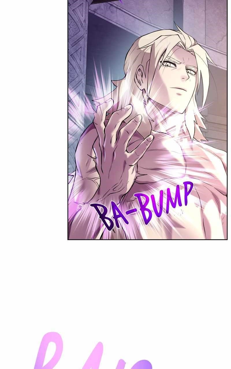 Read Dungeons & Artifacts EN Manga Online