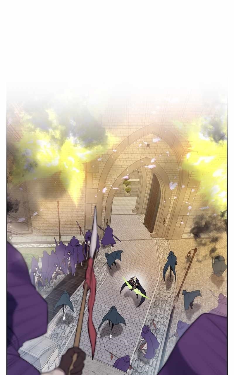 Read Dungeons & Artifacts EN Manga Online