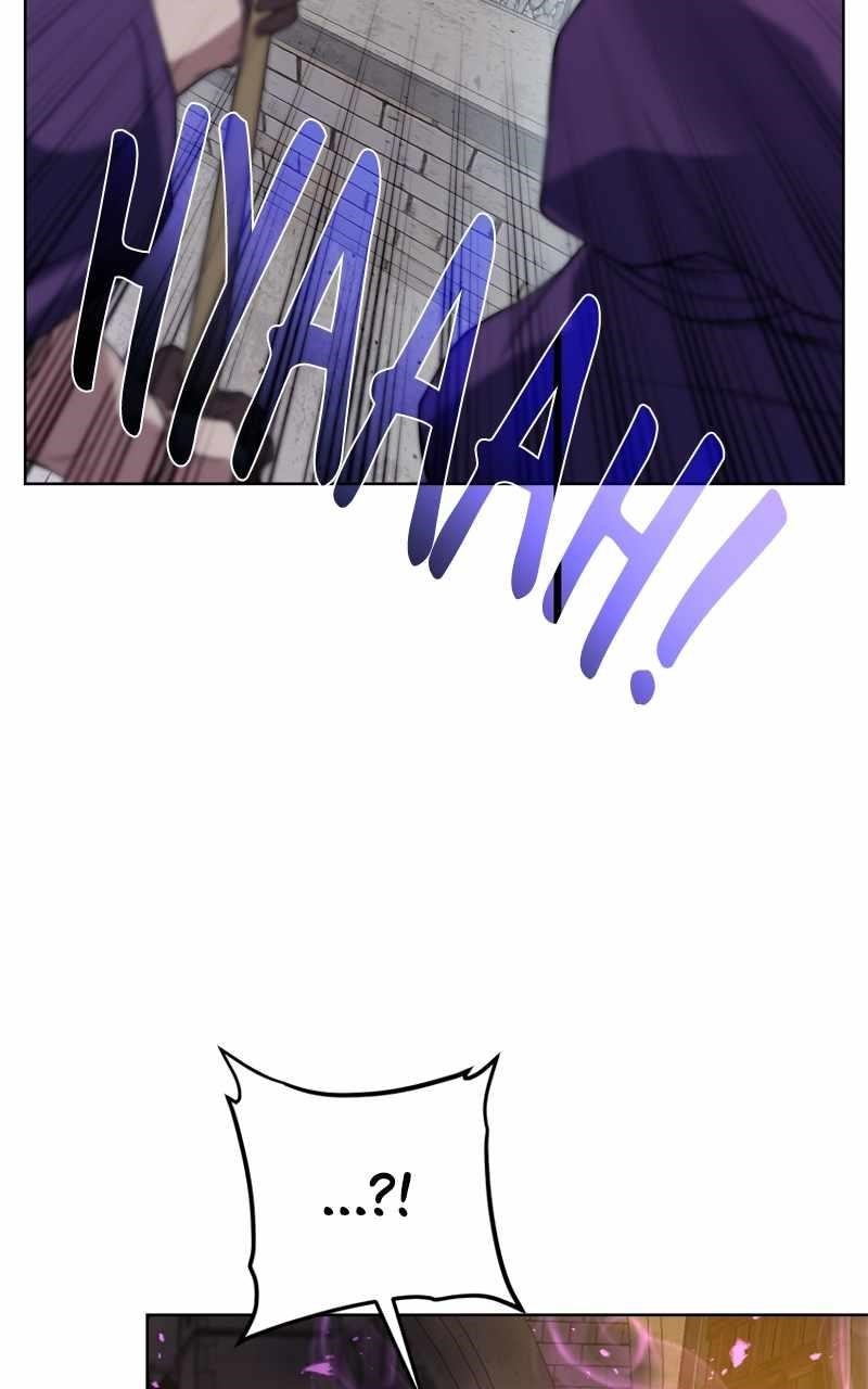 Read Dungeons & Artifacts EN Manga Online