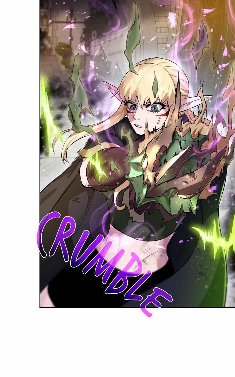 Read Dungeons & Artifacts EN Manga Online