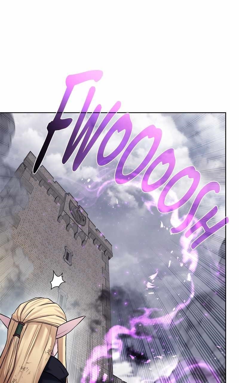 Read Dungeons & Artifacts EN Manga Online