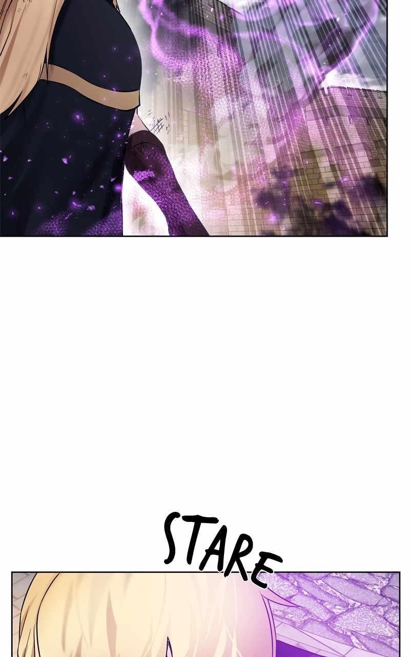 Read Dungeons & Artifacts EN Manga Online