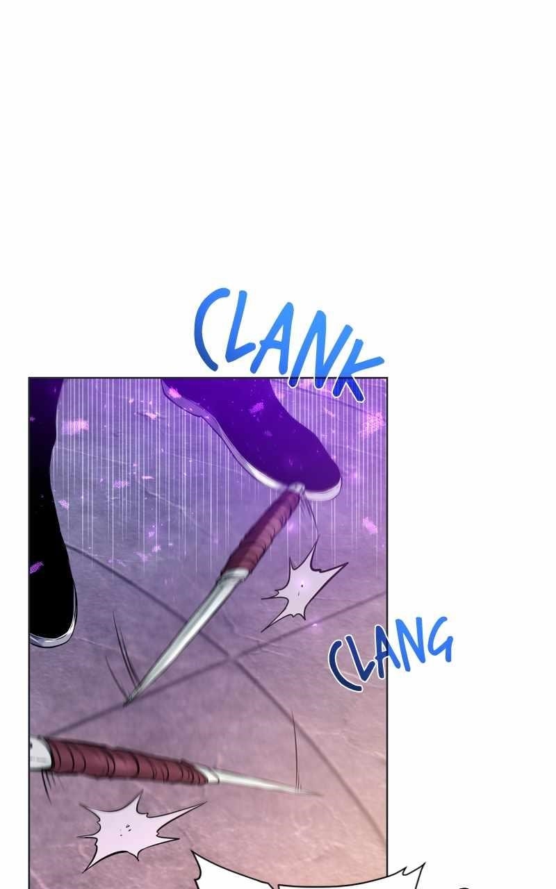 Read Dungeons & Artifacts EN Manga Online