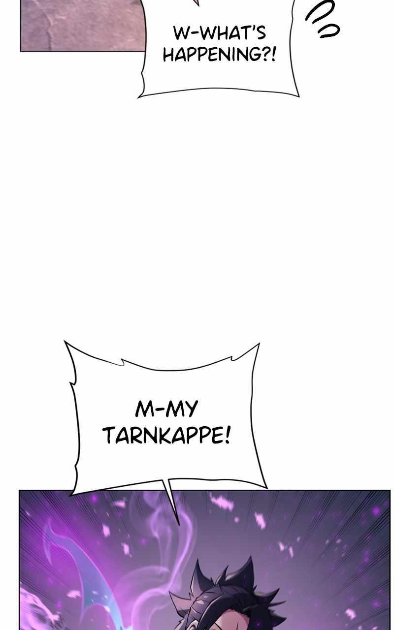 Read Dungeons & Artifacts EN Manga Online