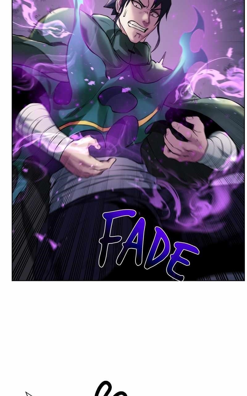 Read Dungeons & Artifacts EN Manga Online