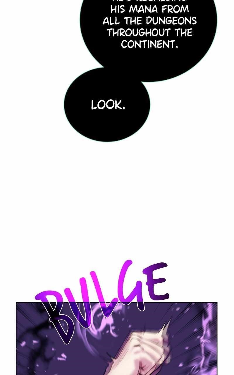 Read Dungeons & Artifacts EN Manga Online