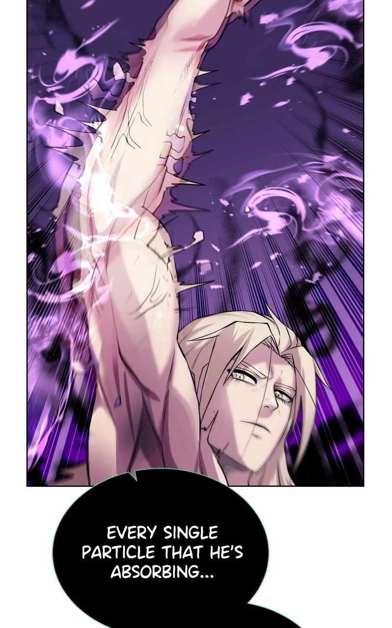 Read Dungeons & Artifacts EN Manga Online