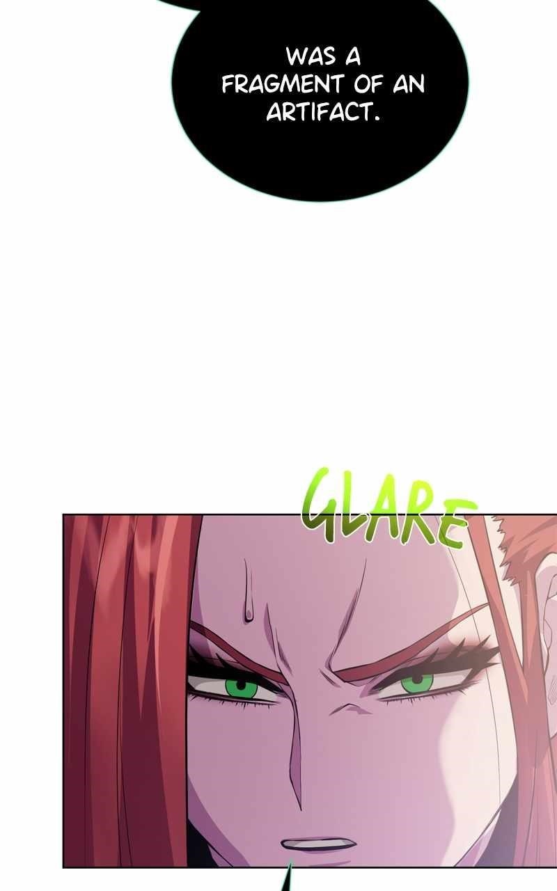 Read Dungeons & Artifacts EN Manga Online