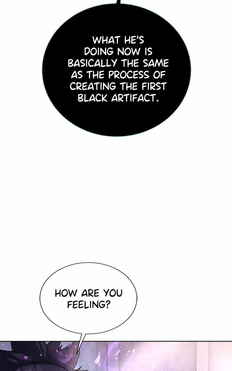 Read Dungeons & Artifacts EN Manga Online