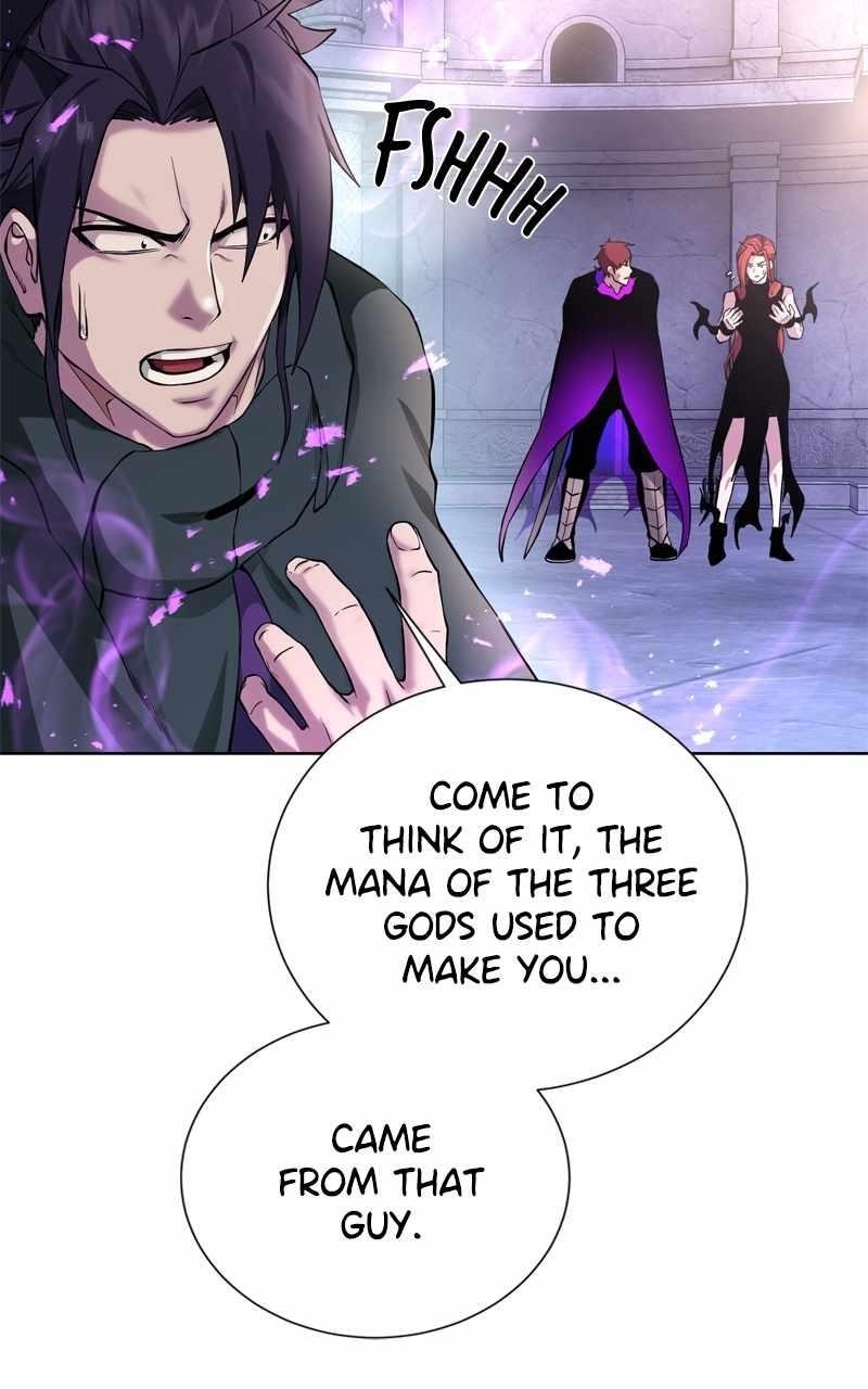 Read Dungeons & Artifacts EN Manga Online