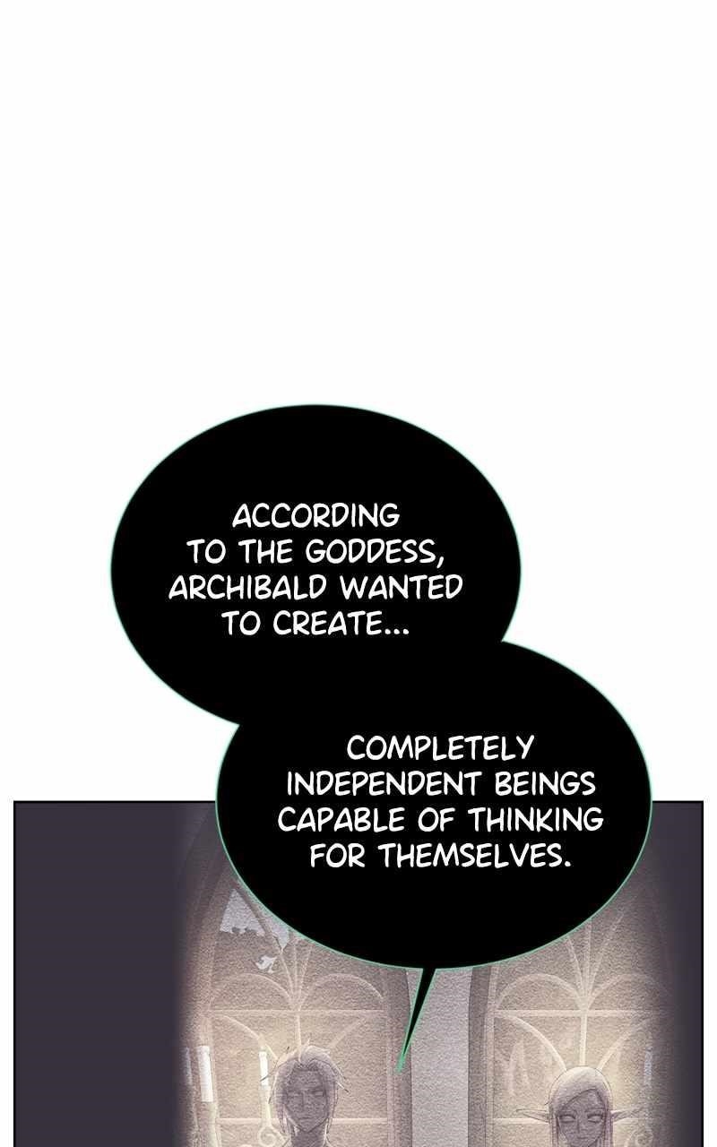 Read Dungeons & Artifacts EN Manga Online