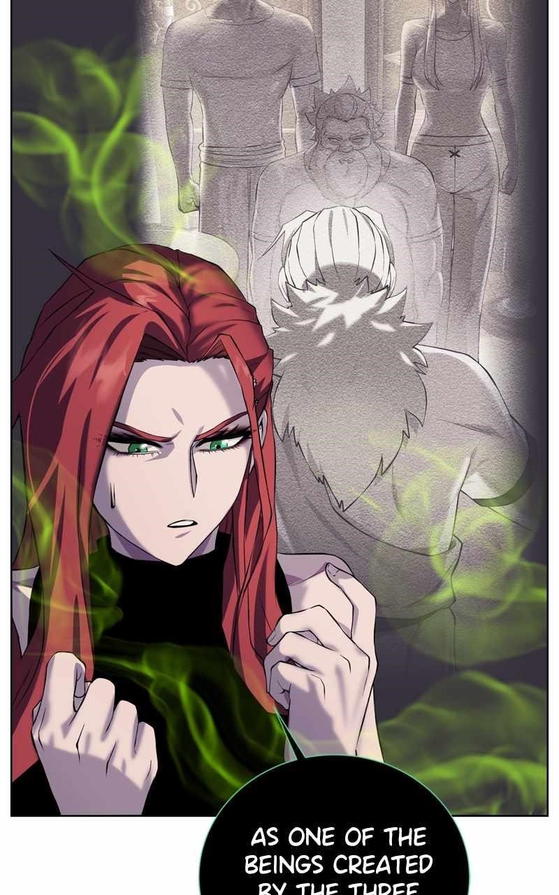 Read Dungeons & Artifacts EN Manga Online