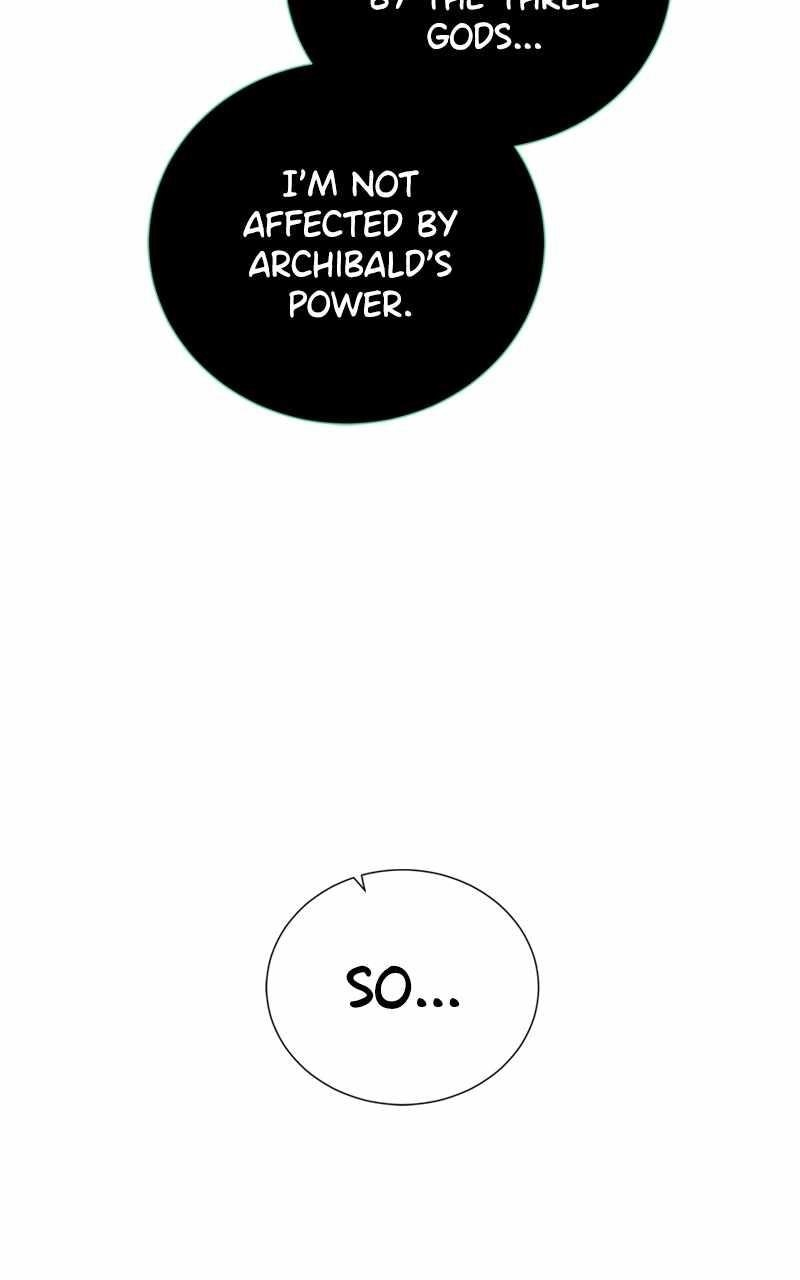 Read Dungeons & Artifacts EN Manga Online