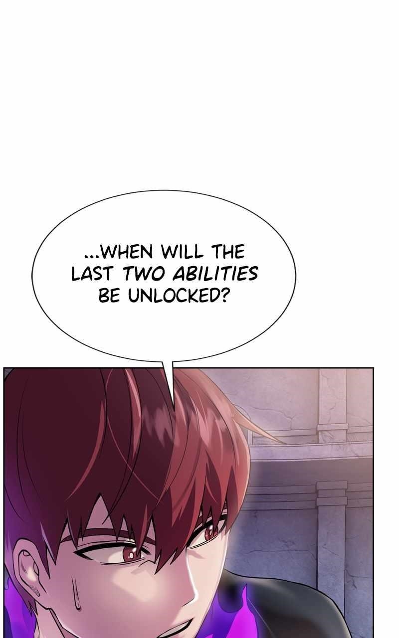 Read Dungeons & Artifacts EN Manga Online