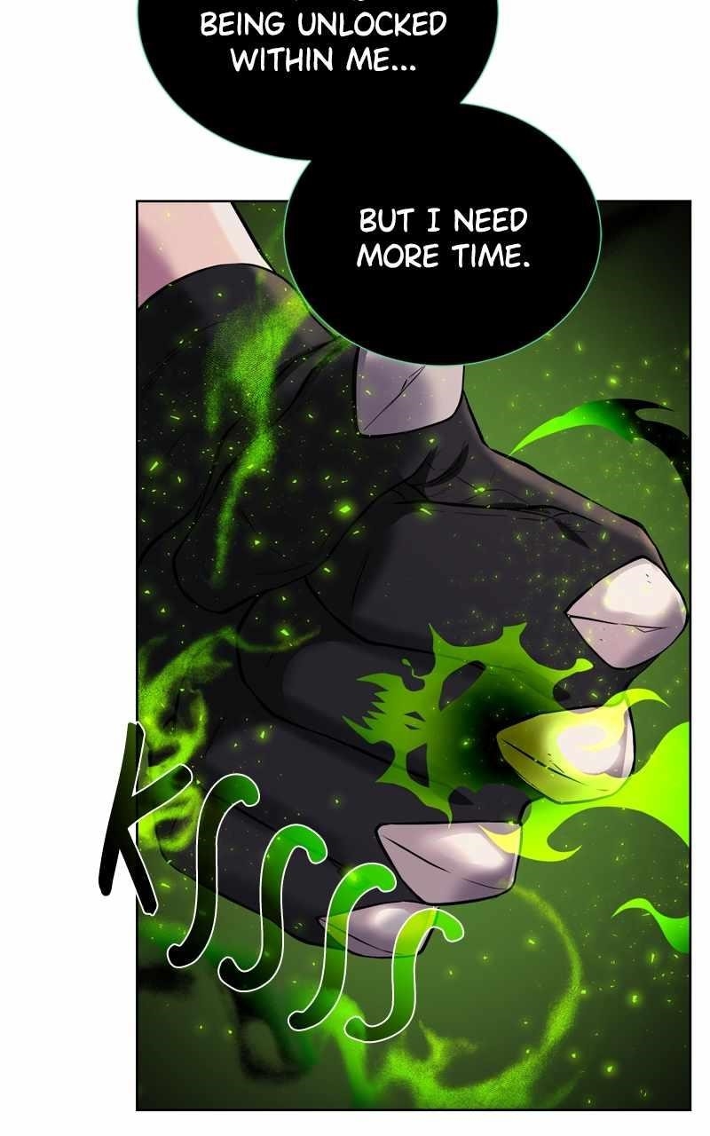 Read Dungeons & Artifacts EN Manga Online