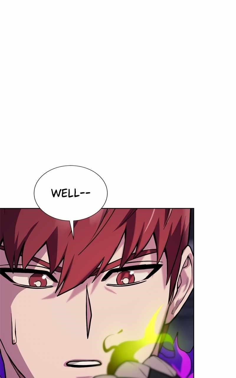 Read Dungeons & Artifacts EN Manga Online