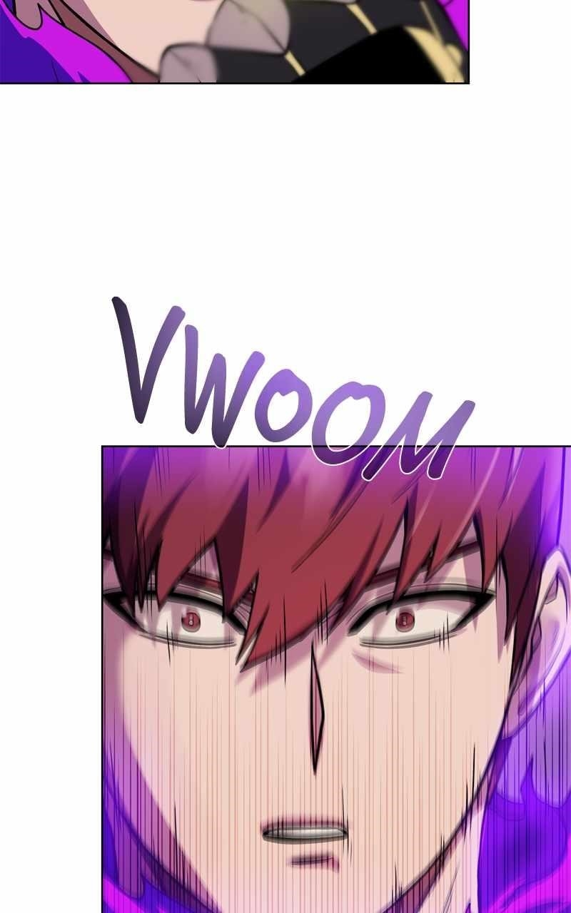 Read Dungeons & Artifacts EN Manga Online