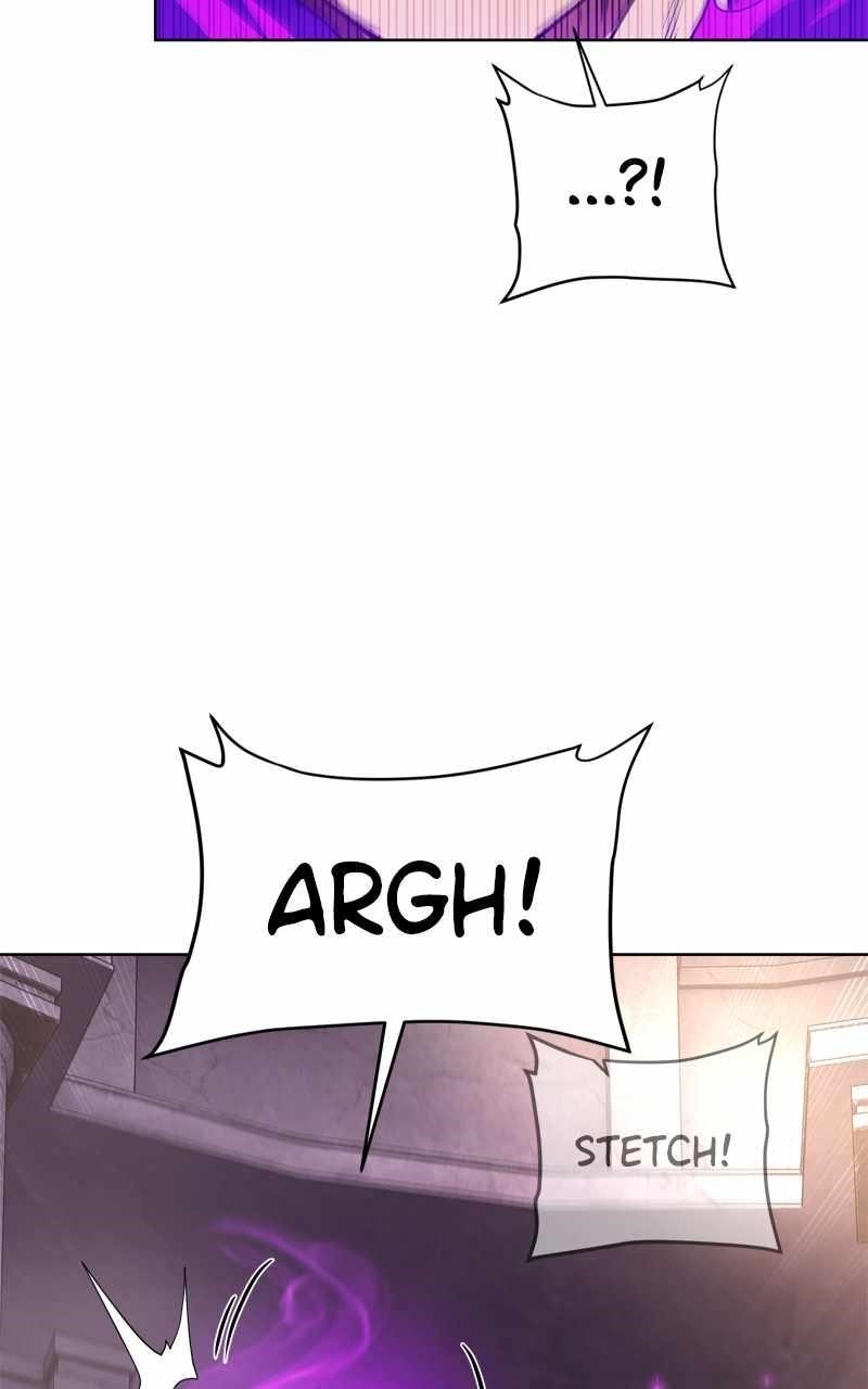 Read Dungeons & Artifacts EN Manga Online