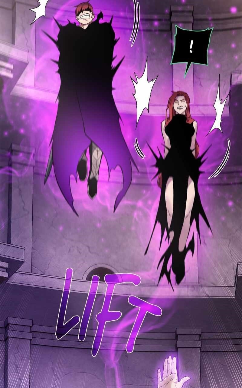 Read Dungeons & Artifacts EN Manga Online