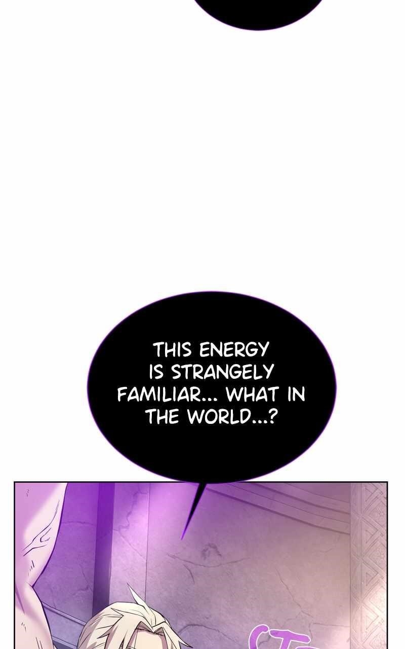 Read Dungeons & Artifacts EN Manga Online