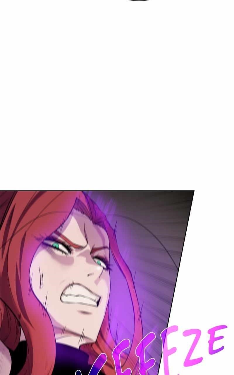 Read Dungeons & Artifacts EN Manga Online