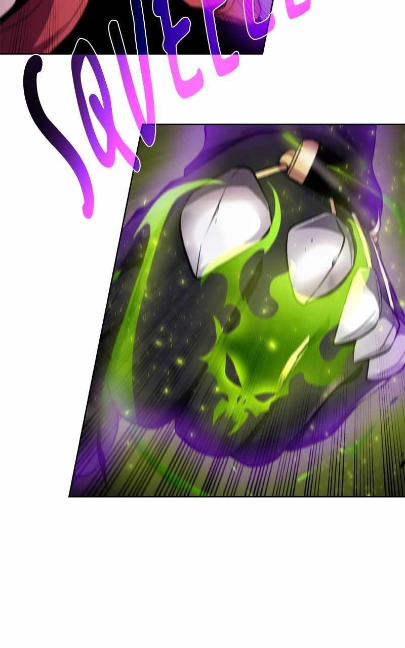 Read Dungeons & Artifacts EN Manga Online