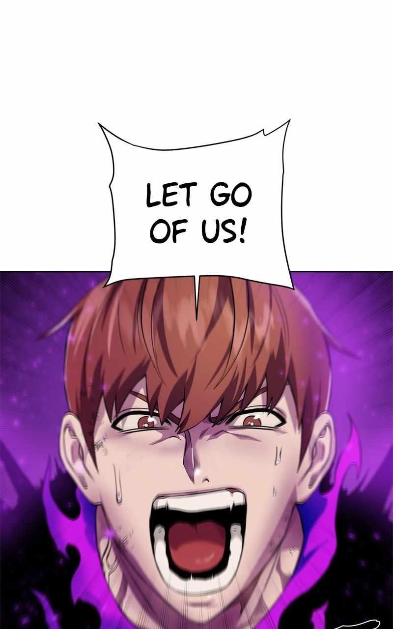 Read Dungeons & Artifacts EN Manga Online