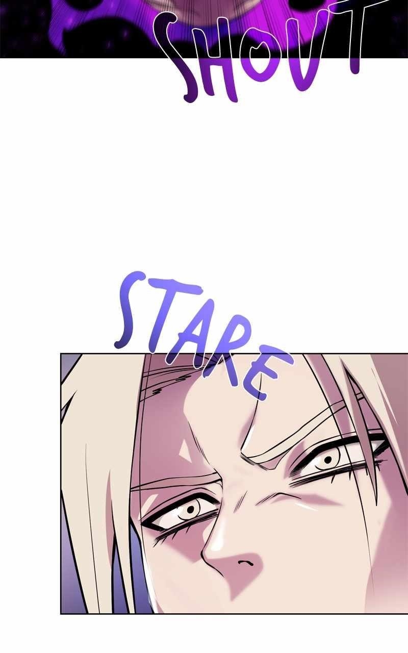 Read Dungeons & Artifacts EN Manga Online