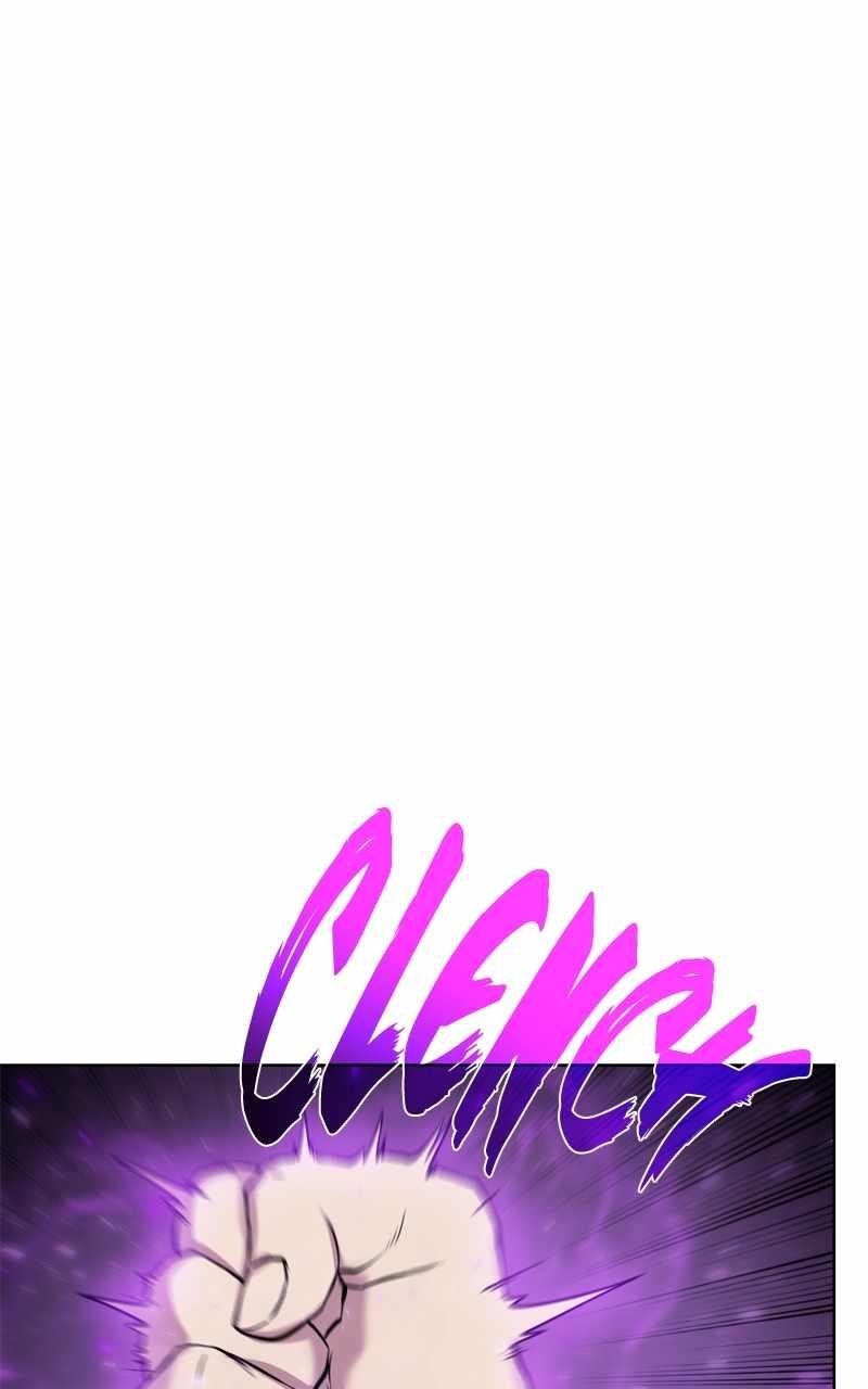 Read Dungeons & Artifacts EN Manga Online