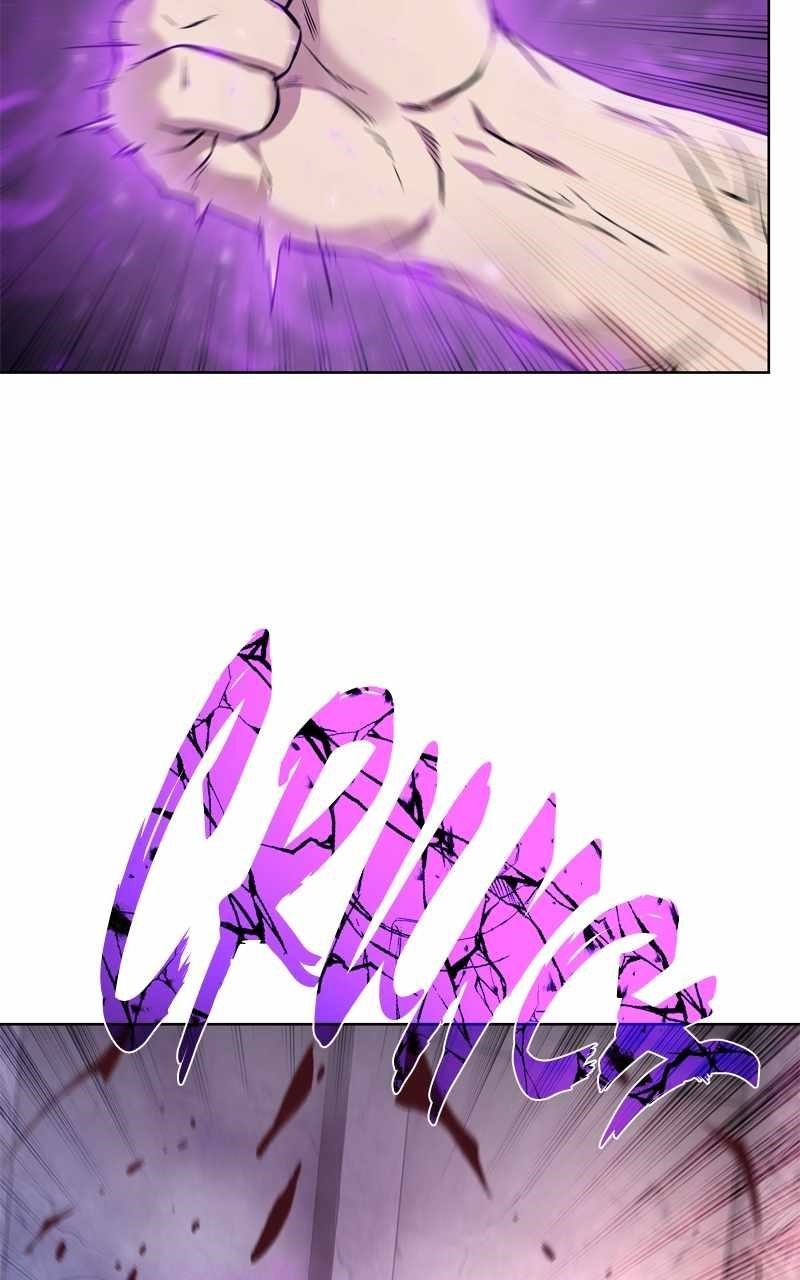 Read Dungeons & Artifacts EN Manga Online