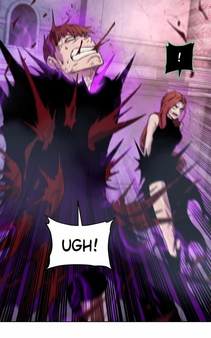 Read Dungeons & Artifacts EN Manga Online