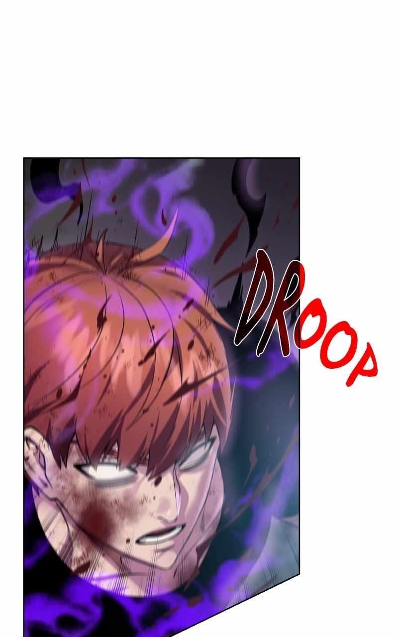 Read Dungeons & Artifacts EN Manga Online