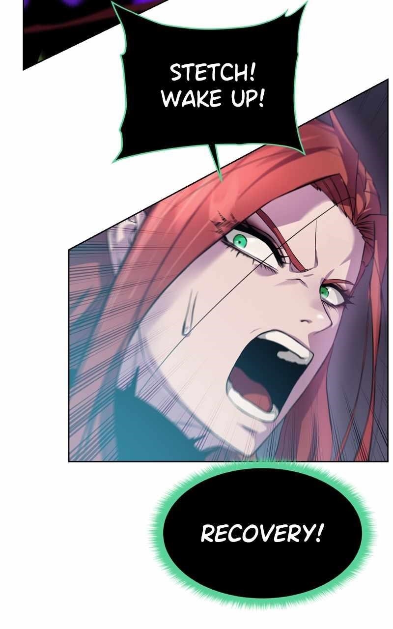 Read Dungeons & Artifacts EN Manga Online