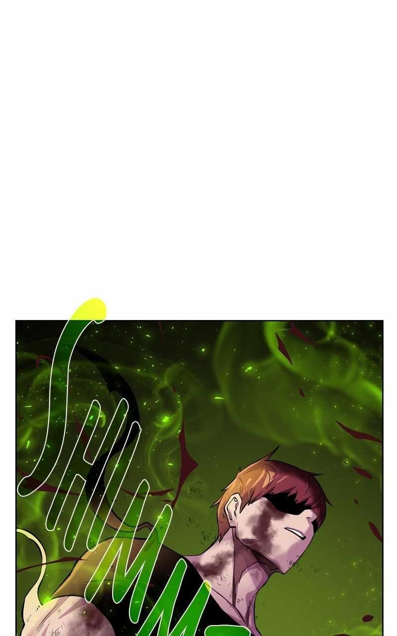 Read Dungeons & Artifacts EN Manga Online