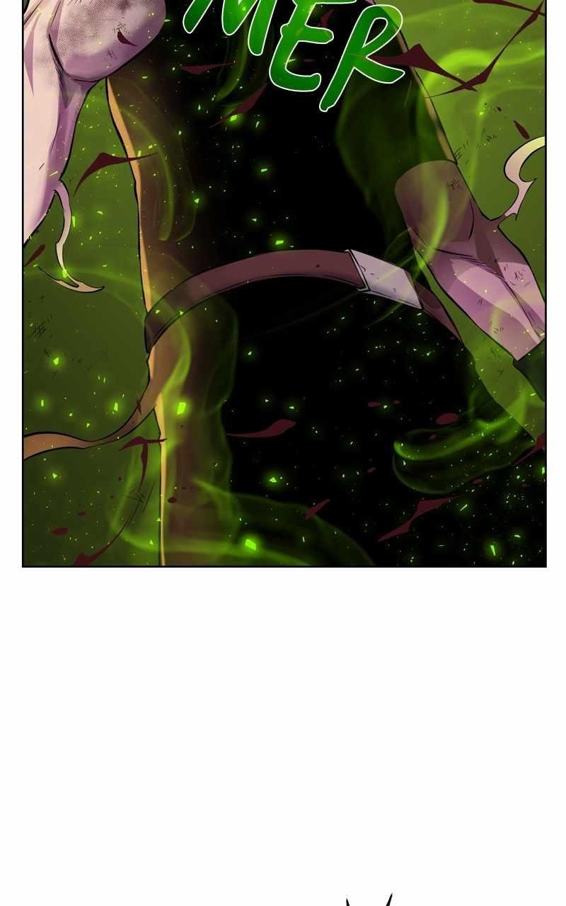 Read Dungeons & Artifacts EN Manga Online