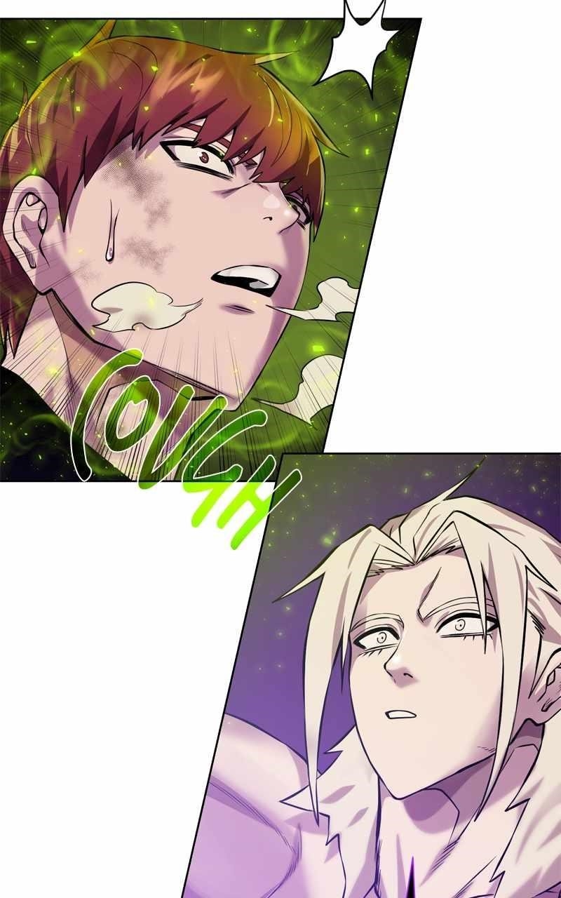 Read Dungeons & Artifacts EN Manga Online