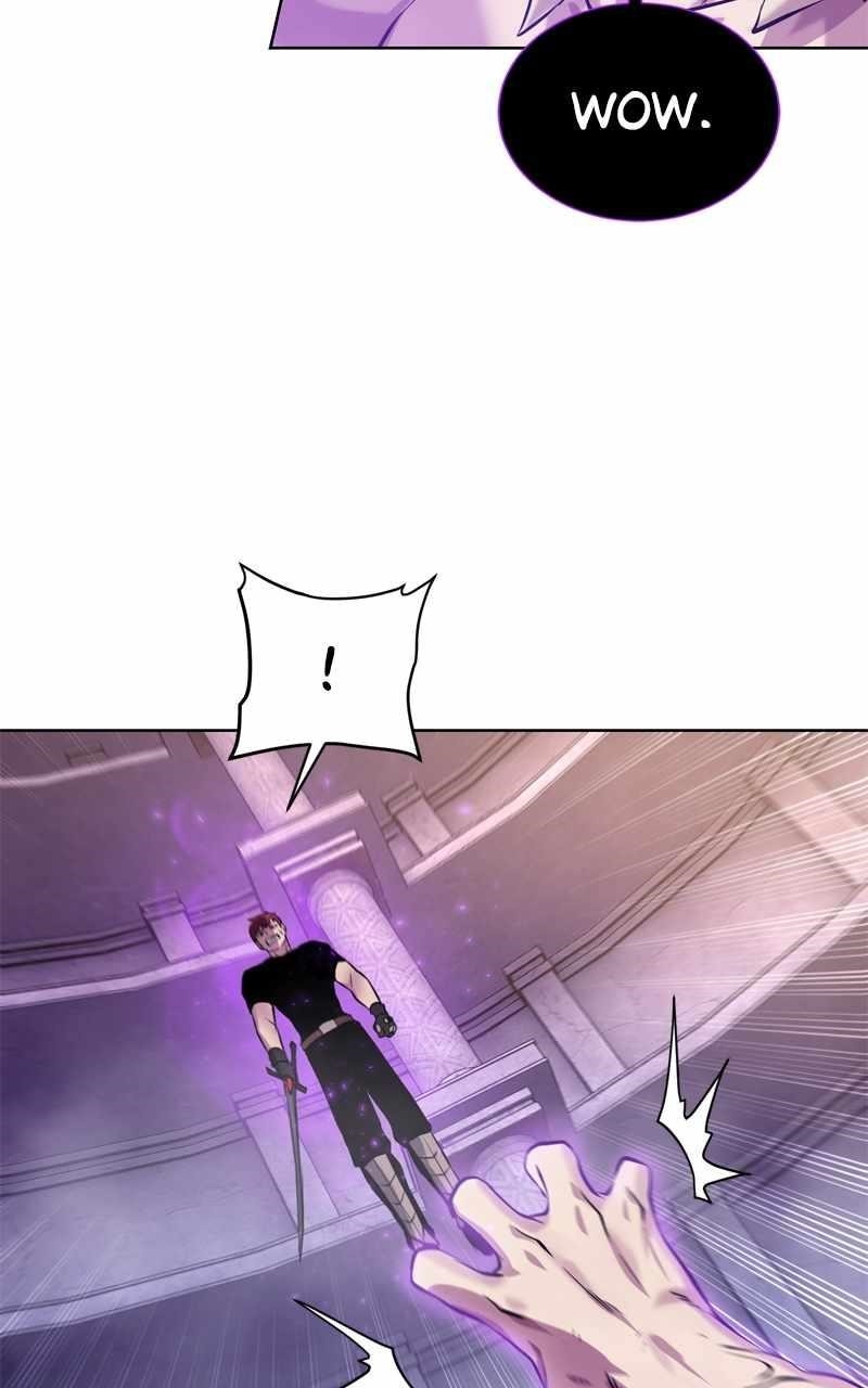 Read Dungeons & Artifacts EN Manga Online