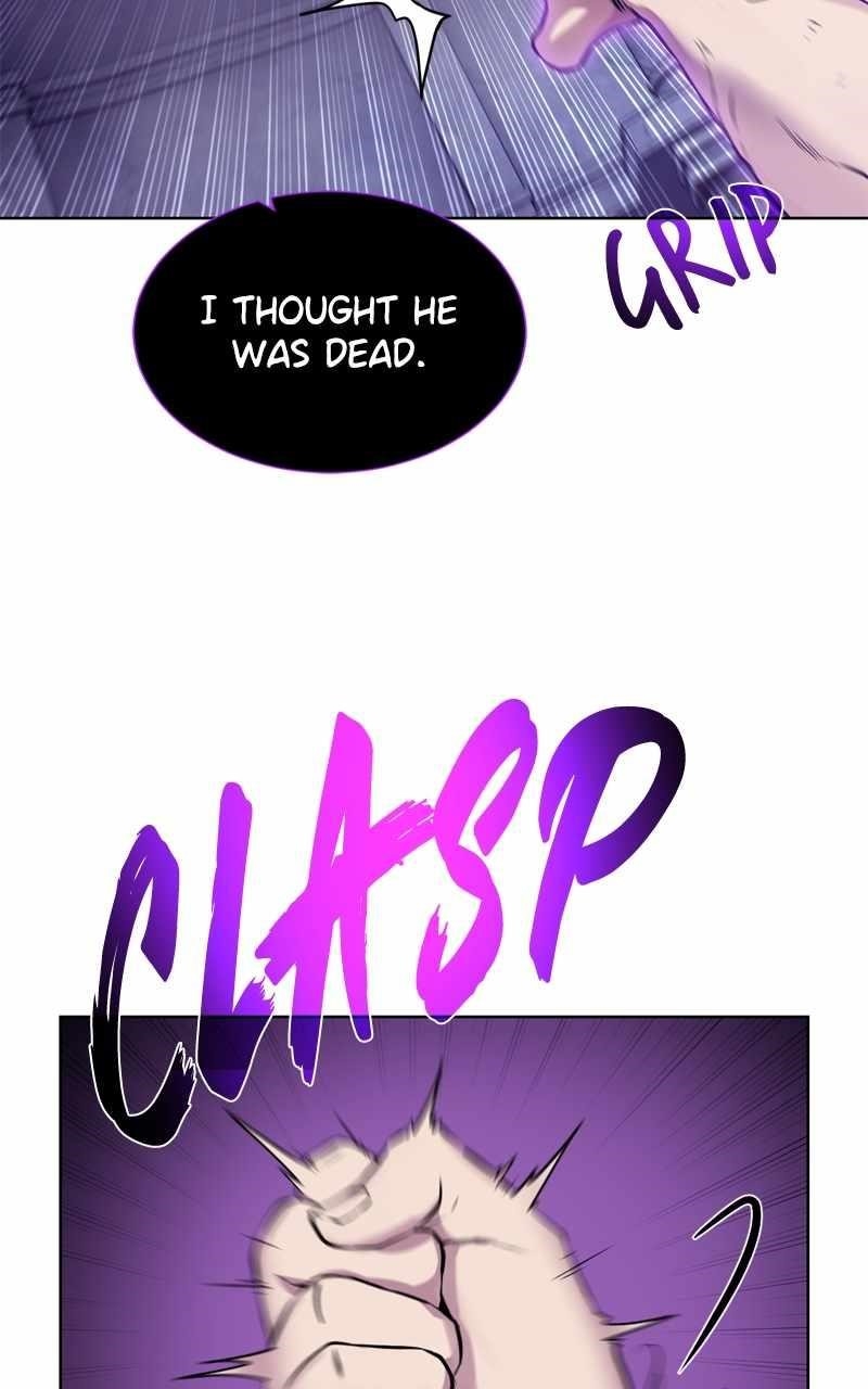 Read Dungeons & Artifacts EN Manga Online